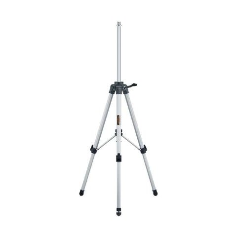 Штатив Laserliner VarioStand L (120 см) Прев'ю 1