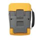 Цифровой осциллограф FLUKE-190-504-III-S (5282524) Превью 3