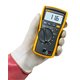 Цифровой мультиметр FLUKE 116 EUR, HVAC (2583601) Превью 2