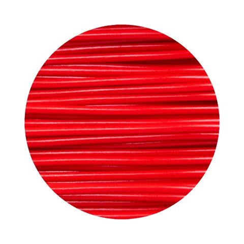 Філамент для 3D-принтера PRUSA Colorfabb VarioShore TPU Red, 750 г Прев'ю 6