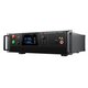 Тестер электроустановок UNI-T UT5470 Превью 2