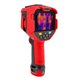 Тепловизор UNI-T UTi740H+ Превью 5
