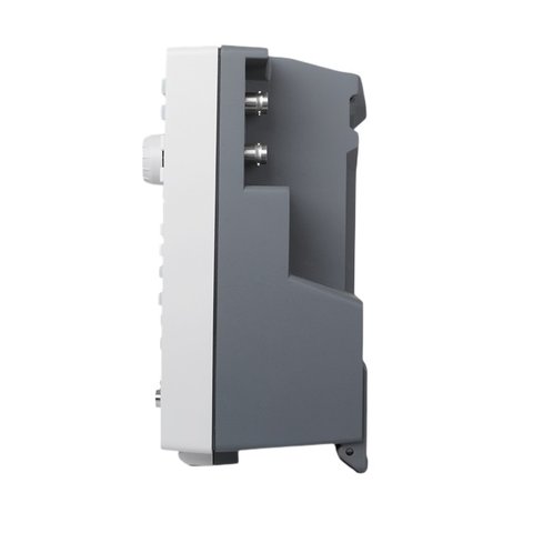 Генератор сигналов RIGOL DG5354 Pro Превью 4