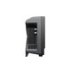 Генератор сигналов UNI-T UTG4164X Превью 3