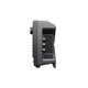Генератор сигналов UNI-T UTG9504T+ Превью 4