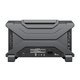 Генератор сигналов UNI-T UTG9504T+ Превью 5