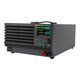 Лабораторный блок питания UNI-T UDP5080-60 Превью 1