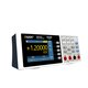 Настольный мультиметр OWON XDM1251 Превью 1