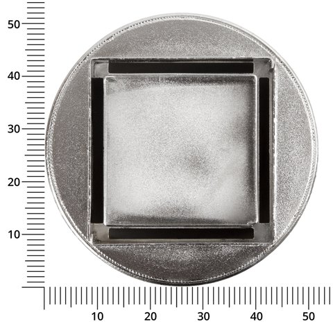 Replacement Air Nozzle AOYUE 1129 Preview 1