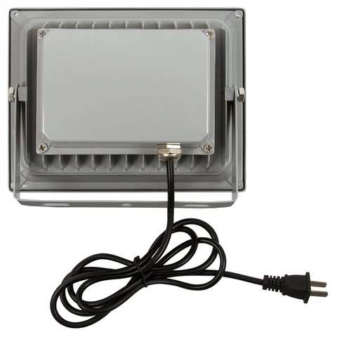UV Drying Lamp, (LED, for LCDs up to 7", 20 V) Preview 3