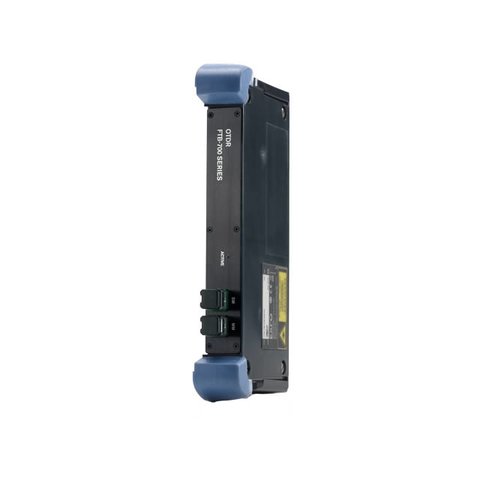 Reflectómetro óptico (OTDR) EXFO FTB-720-12CD-23B Vista previa  1
