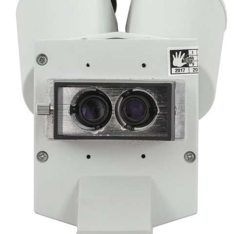 Стереомикроскоп ST-series ST-B-P Превью 2