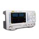 Digital Oscilloscope RIGOL DS1074Z-S Plus Preview 4