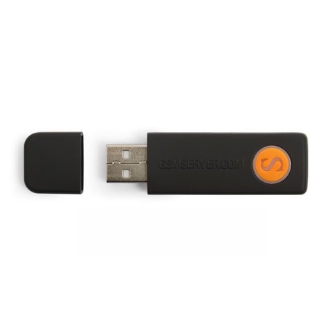 SigmaKey Huawei Edition with Power Pack Vista previa  1