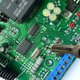 Solder Mechanic HX-T100, (Sn 63% , Pb 37%, flux 1-3%, 0,8 mm, 55 g) Preview 3