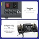 Soldering Station GVM T210D, (digital, 60 W) Preview 8