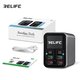 Mains Charger RELIFE Q4, (72 W, Quick Charge, Power Delivery (PD), 6 outputs) Preview 6