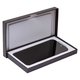 LCD compatible with iPhone 16, (black, with frame, High Copy, without error, (OLED) soft diagnosable, DD-OLED) Preview 2