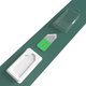 Spudger 2UUL DA92, (to disassemble mobile devices, metal) Preview 4