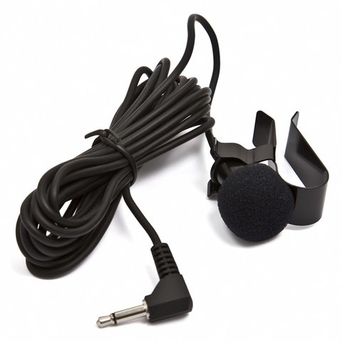 Автомобильный iPod/USB/Bluetooth адаптер Dension Gateway Lite BT для Honda (GBL2HB1) Превью 3
