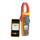 Токоизмерительные клещи Fluke 375 FC (4695932) Превью 2