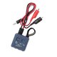 Тестер кабелю Fluke Networks Pro3000 Kit (26000900) Прев'ю 4