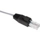 Тестер кабелю Fluke Networks Pro3000 Kit (26000900) Прев'ю 6