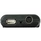Car iPod / USB Adapter Dension Gateway 300 for Audi A2 (GW33AD2) Preview 3