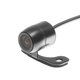Universal Rear View Camera with PC4089 (HD) Sensor (butterfly) Preview 1