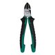 Side Cutting Pliers Pro'sKit 1PK-067DS (165 mm) Preview 1