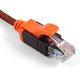 Rextor F-Bus Cable for Nokia 6500s/5610xm Preview 3
