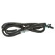 LVDS-кабель для автомобильных видеоинтерфейсов (HLVDSC0003) Превью 1