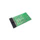 UFI eMMC - BGA Soldering Adapter (BGA169/153/186/162/221/254/529/100) + CHIP Programming Adapter for UFI-Box Preview 1