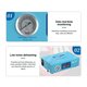 LCD Module Gluing Machine Sunshine S-978C Mini, (for LCDs up to 7") Preview 6