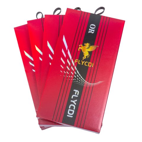 LCD FLYCDI compatible with Realme 5i, 5s, 6i; Oppo A31, A5 (2020), A8, A9 (2020), (black, without frame, CPH1931, CPH1959, CPH1933, CPH1935, CPH1943, CPH1937, CPH1939, CPH1941, CPH2015, FPC-HTF065H019-A0) Preview 1
