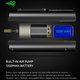 Universal Gun Mechanic PD10, (30 ml, 10 ml, pneumatic, automatic ) Preview 3