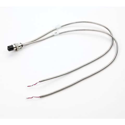 Estaci&oacute;n de soldadura infrarroja AOYUE Int 732 Vista previa  11