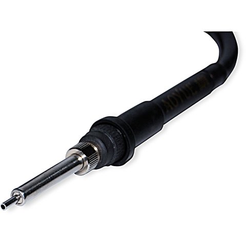 Estación de Soldadura AOYUE 868 Vista previa  1