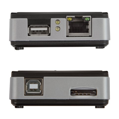 Avengers Box Vista previa  1