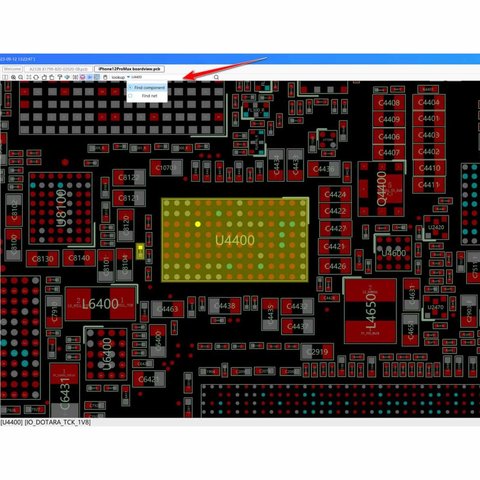 Licencia XinZhiZao por 1 mes (1 usuario) Vista previa  3