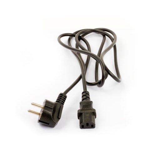 Цифровий осцилограф RIGOL DS1052E з сумкою Прев'ю 11