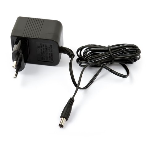 Цифровий мультиметр в настільному виконанні UNI-T UT801 Прев'ю 1