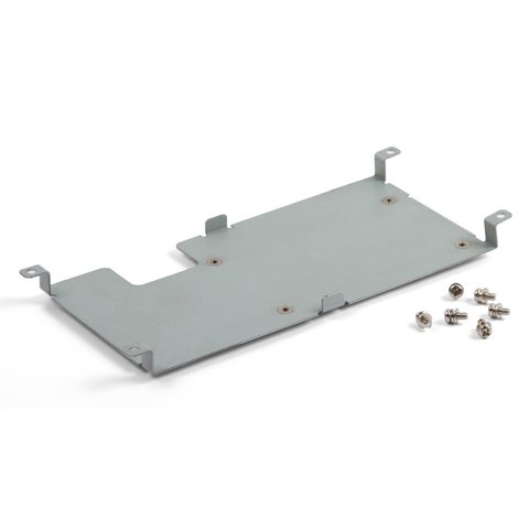 Відеоінтерфейс для Range Rover Evoque 2011-2013 р.в. Прев'ю 14