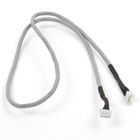 Відеоінтерфейс для Ford Edge/ Lincoln MKX, MKS Прев'ю 8