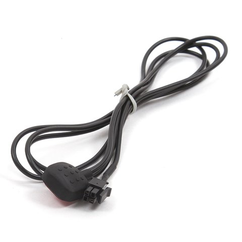 Видеоинтерфейс для Range Rover, Land Rover, Jaguar 2011– г.в. Превью 8