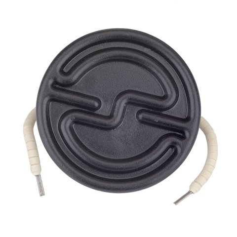 Інфрачервона паяльна станція ACHI IR-12000 Прев'ю 5