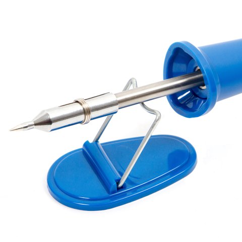 Паяльна станція STAR TEC ST 802 Прев'ю 2