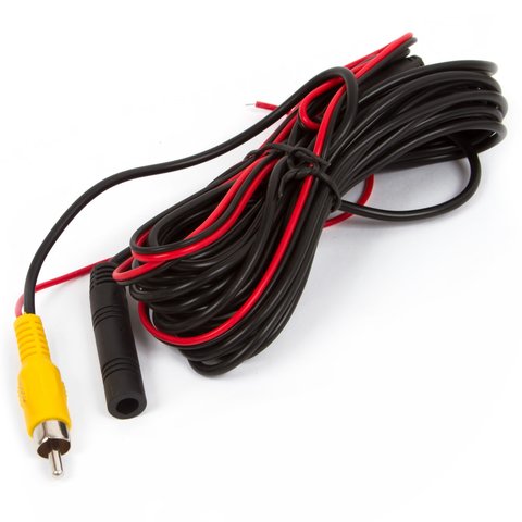 Камера переднього виду для Mercedes-Benz (колір: хром) Прев'ю 2