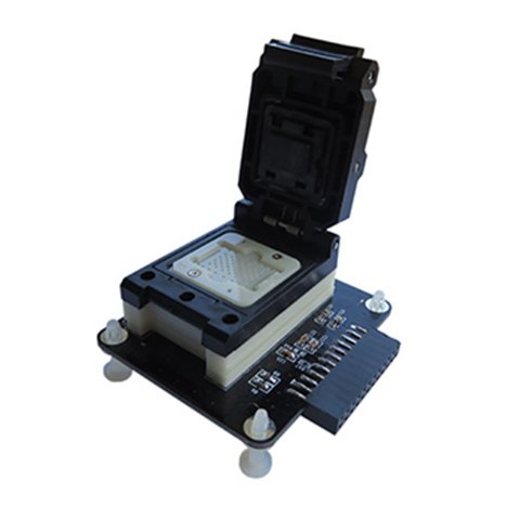 Nand Pro Прев'ю 3