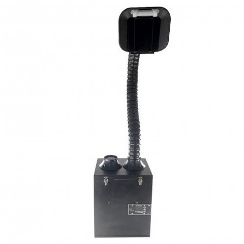 Димовловлювач AOYUE FE-01 Прев'ю 6